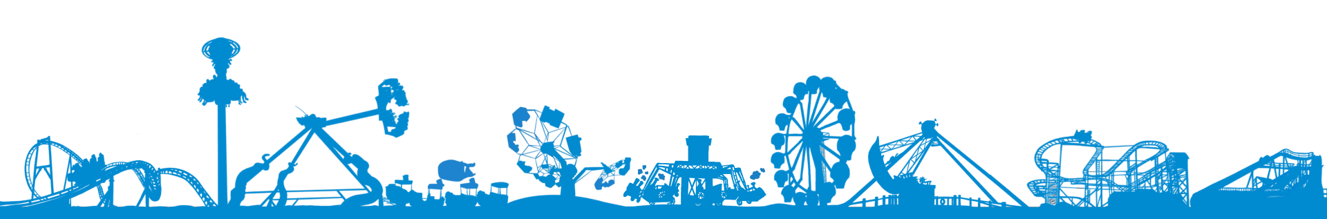 skyline-image