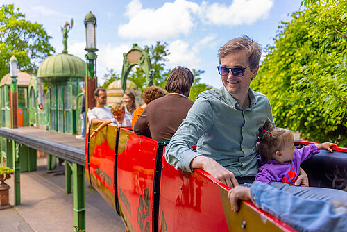 MONORAIL