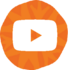 youtube logo