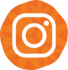 insta logo